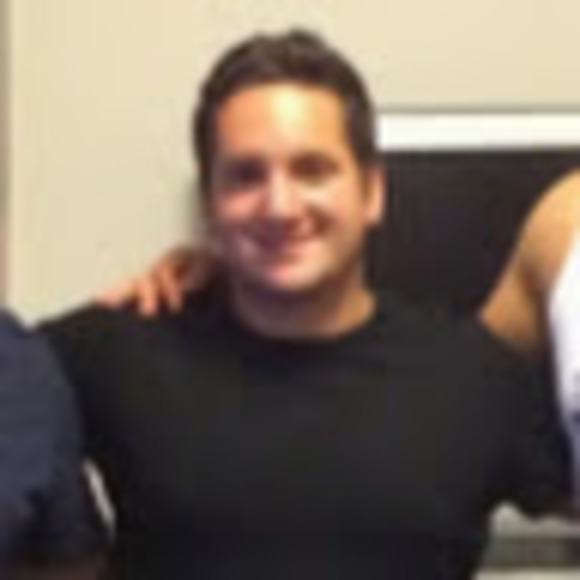 Meet your Posher, Josh - Picture 1 of 1